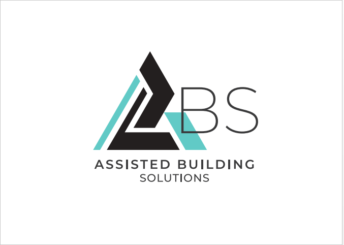 Assisted Building Solutions